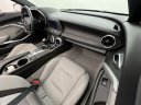 Thumbnail image of 2024 Chevrolet Camaro at Mccluskey Chevrolet Kings Automall