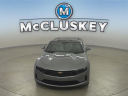 Thumbnail image of 2024 Chevrolet Camaro at Mccluskey Chevrolet Kings Automall