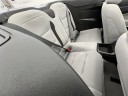 Thumbnail image of 2024 Chevrolet Camaro at Mccluskey Chevrolet Kings Automall