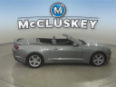 Thumbnail image of 2024 Chevrolet Camaro at Mccluskey Chevrolet Kings Automall