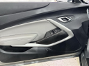Thumbnail image of 2024 Chevrolet Camaro at Mccluskey Chevrolet Kings Automall