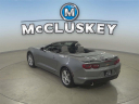 Thumbnail image of 2024 Chevrolet Camaro at Mccluskey Chevrolet Kings Automall