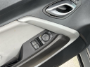 Thumbnail image of 2024 Chevrolet Camaro at Mccluskey Chevrolet Kings Automall