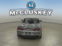 Thumbnail image of 2024 Chevrolet Camaro at Mccluskey Chevrolet Kings Automall