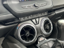 Thumbnail image of 2024 Chevrolet Camaro at Mccluskey Chevrolet Kings Automall