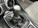 Thumbnail image of 2024 Chevrolet Camaro at Mccluskey Chevrolet Kings Automall