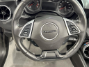 Thumbnail image of 2024 Chevrolet Camaro at Mccluskey Chevrolet Kings Automall