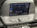 Thumbnail image of 2024 Chevrolet Camaro at Mccluskey Chevrolet Kings Automall