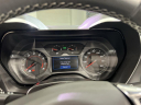 Thumbnail image of 2024 Chevrolet Camaro at Mccluskey Chevrolet Kings Automall