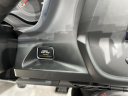 Thumbnail image of 2024 Chevrolet Camaro at Mccluskey Chevrolet Kings Automall