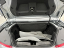 Thumbnail image of 2024 Chevrolet Camaro at Mccluskey Chevrolet Kings Automall