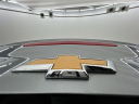 Thumbnail image of 2024 Chevrolet Camaro at Mccluskey Chevrolet Kings Automall