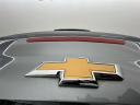 Thumbnail image of 2024 Chevrolet Camaro at Mccluskey Chevrolet Kings Automall