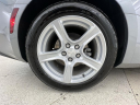 Thumbnail image of 2024 Chevrolet Camaro at Mccluskey Chevrolet Kings Automall