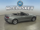 Thumbnail image of 2024 Chevrolet Camaro at Mccluskey Chevrolet Kings Automall