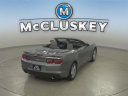 Thumbnail image of 2024 Chevrolet Camaro at Mccluskey Chevrolet Kings Automall