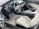 Thumbnail image of 2024 Chevrolet Camaro at Mccluskey Chevrolet Kings Automall