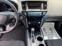 Thumbnail image of 2014 Nissan Pathfinder at Trades Cars And Trucks