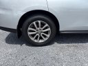 Thumbnail image of 2014 Nissan Pathfinder at Trades Cars And Trucks