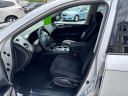 Thumbnail image of 2014 Nissan Pathfinder at Trades Cars And Trucks