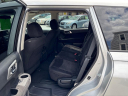 Thumbnail image of 2014 Nissan Pathfinder at Trades Cars And Trucks