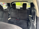 Thumbnail image of 2014 Nissan Pathfinder at Trades Cars And Trucks