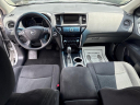 Thumbnail image of 2014 Nissan Pathfinder at Trades Cars And Trucks