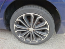 Thumbnail image of 2015 Toyota Corolla at Del Toyota
