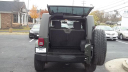 Thumbnail image of 2007 Jeep Wrangler at A&F AUTO SALES