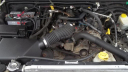 Thumbnail image of 2007 Jeep Wrangler at A&F AUTO SALES