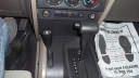 Thumbnail image of 2007 Jeep Wrangler at A&F AUTO SALES