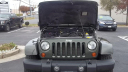 Thumbnail image of 2007 Jeep Wrangler at A&F AUTO SALES