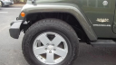 Thumbnail image of 2007 Jeep Wrangler at A&F AUTO SALES