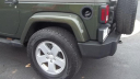 Thumbnail image of 2007 Jeep Wrangler at A&F AUTO SALES