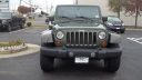 Thumbnail image of 2007 Jeep Wrangler at A&F AUTO SALES