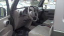 Thumbnail image of 2007 Jeep Wrangler at A&F AUTO SALES