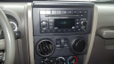 Thumbnail image of 2007 Jeep Wrangler at A&F AUTO SALES