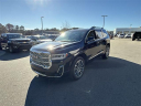 Thumbnail image of 2021 GMC Acadia at Wilkinson Cadillac