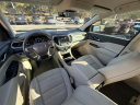 2021 GMC Acadia Denali at Wilkinson Cadillac