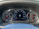 Thumbnail image of 2021 GMC Acadia at Wilkinson Cadillac