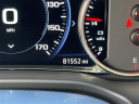 Thumbnail image of 2021 GMC Acadia at Wilkinson Cadillac