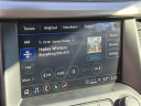 Thumbnail image of 2021 GMC Acadia at Wilkinson Cadillac
