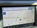 Thumbnail image of 2021 GMC Acadia at Wilkinson Cadillac