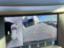 Thumbnail image of 2021 GMC Acadia at Wilkinson Cadillac