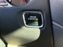 Thumbnail image of 2021 GMC Acadia at Wilkinson Cadillac