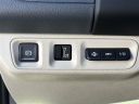 Thumbnail image of 2021 GMC Acadia at Wilkinson Cadillac