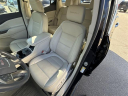 Thumbnail image of 2021 GMC Acadia at Wilkinson Cadillac