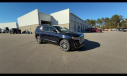 Thumbnail image of 2021 GMC Acadia at Wilkinson Cadillac