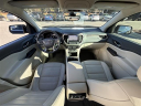 Thumbnail image of 2021 GMC Acadia at Wilkinson Cadillac