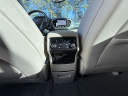 Thumbnail image of 2021 GMC Acadia at Wilkinson Cadillac